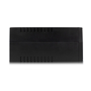 Picture of ACT Line Interactive UPS 600 VA - 360W with AVR