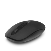 Picture of ACT Wireless Mouse 1200 DPI