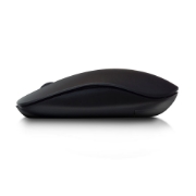 Picture of ACT Wireless Mouse 1200 DPI