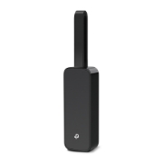 Picture of TP-Link USB 3.0 to Gigabit Ethernet Network Adapter