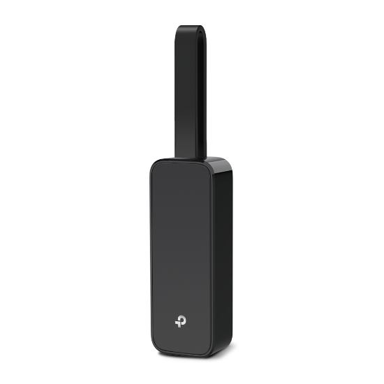 Picture of TP-Link USB 3.0 to Gigabit Ethernet Network Adapter