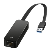 Picture of TP-Link USB 3.0 to Gigabit Ethernet Network Adapter