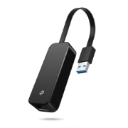 Picture of TP-Link USB 3.0 to Gigabit Ethernet Network Adapter