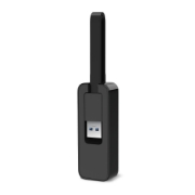 Picture of TP-Link USB 3.0 to Gigabit Ethernet Network Adapter