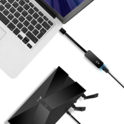 Picture of TP-Link USB 3.0 to Gigabit Ethernet Network Adapter