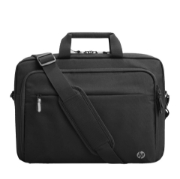 Picture of HP Professional 15.6-inch Laptop Bag