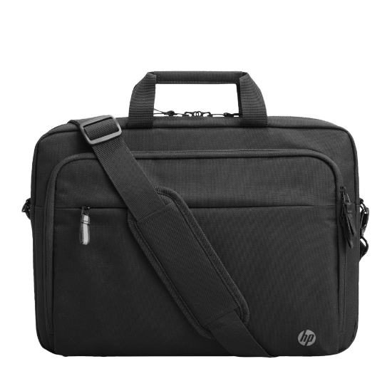 Picture of HP Professional 15.6-inch Laptop Bag