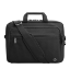 Picture of HP Professional 15.6-inch Laptop Bag