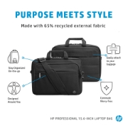 Picture of HP Professional 15.6-inch Laptop Bag