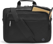 Picture of HP Professional 15.6-inch Laptop Bag