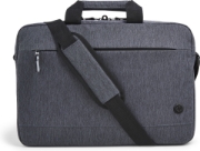 Picture of HP Prelude Pro 15.6-inch Laptop Bag