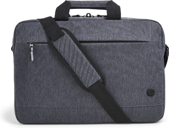 Picture of HP Prelude Pro 15.6-inch Laptop Bag