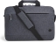 Image de HP Prelude Pro 15.6-inch Laptop Bag