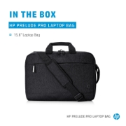 Picture of HP Prelude Pro 15.6-inch Laptop Bag