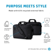 Picture of HP Prelude Pro 15.6-inch Laptop Bag