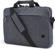 Picture of HP Prelude Pro 15.6-inch Laptop Bag