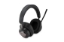 Afbeeldingen van Kensington H3000 Bluetooth Over-Ear Headset