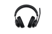 Picture of Kensington H3000 Bluetooth Over-Ear Headset