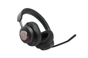Picture of Kensington H3000 Bluetooth Over-Ear Headset