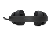 Picture of Kensington H3000 Bluetooth Over-Ear Headset