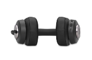Picture of Kensington H3000 Bluetooth Over-Ear Headset