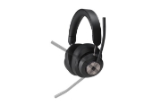 Picture of Kensington H3000 Bluetooth Over-Ear Headset