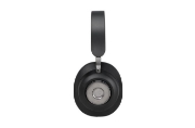 Picture of Kensington H3000 Bluetooth Over-Ear Headset