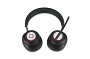 Picture of Kensington H3000 Bluetooth Over-Ear Headset
