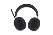 Picture of Kensington H3000 Bluetooth Over-Ear Headset