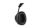 Picture of Kensington H3000 Bluetooth Over-Ear Headset