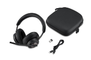 Picture of Kensington H3000 Bluetooth Over-Ear Headset