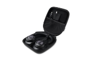 Picture of Kensington H3000 Bluetooth Over-Ear Headset
