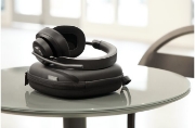 Picture of Kensington H3000 Bluetooth Over-Ear Headset