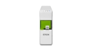 Picture of Epson LabelWorks LW-C410 label printer Thermal transfer 180 x 180 DPI 9 mm/sec Wireless Bluetooth