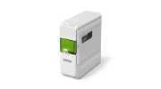Picture of Epson LabelWorks LW-C410 label printer Thermal transfer 180 x 180 DPI 9 mm/sec Wireless Bluetooth