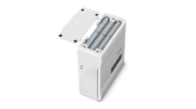 Picture of Epson LabelWorks LW-C410 label printer Thermal transfer 180 x 180 DPI 9 mm/sec Wireless Bluetooth