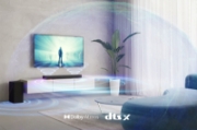 Picture of LG DS75Q Steel 3.1.2 channels 380 W
