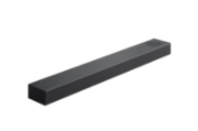 Picture of LG DS75Q Steel 3.1.2 channels 380 W