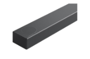 Picture of LG DS75Q Steel 3.1.2 channels 380 W