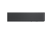 Picture of LG DS75Q Steel 3.1.2 channels 380 W
