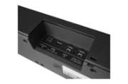Picture of LG DS75Q Steel 3.1.2 channels 380 W