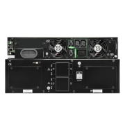 Picture of APC SRTG192XLBP4 uninterruptible power supply (UPS)