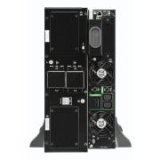 Picture of APC SRTG192XLBP4 uninterruptible power supply (UPS)