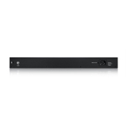Picture of Zyxel XGS2220-54 Managed L3 Gigabit Ethernet (10/100/1000)