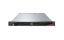Picture of Fujitsu PRIMERGY RX1330 M5 / SFF / Hot-Plug PSU 500W / Intel Xeon E-2334 / 1x 16GB DDR4-3200 U ECC / NO HDD / RMK / iRMCs6 eLCM Lic