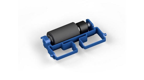Picture of Epson C12C937361 printer/scanner spare part Paper feed roller 1 pc(s)
