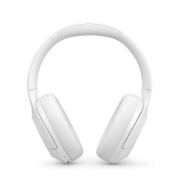 Picture of Philips TAH8506WT/00 headphones/headset Wireless Head-band Calls/Music USB Type-C Bluetooth White