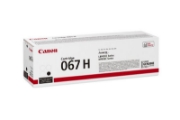 Picture of Canon 067H toner cartridge 1 pc(s) Original Black
