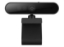 Picture of Lenovo Performance FHD webcam 1920 x 1080 pixels USB-C Black