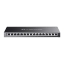 Picture of TP-Link Omada 16-Port Gigabit Smart Switch with 8-Port PoE+